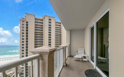 Grand Panama 2-705 2