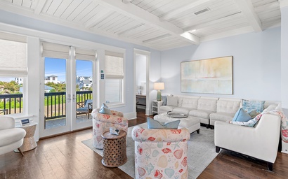 Inlet Beach Retreat 202 8