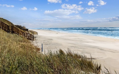 Savvy Seagrove 3