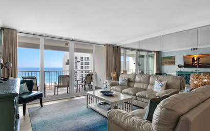 Shoreline Towers 3104 8