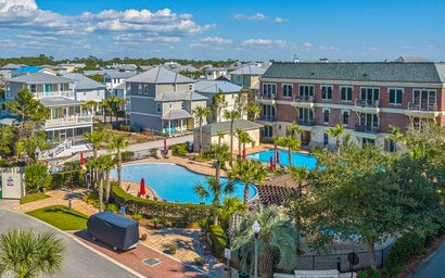 Village of South Walton B375-G 5