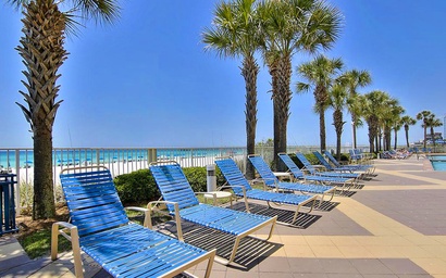 Sterling Reef 1904- Penthouse 5