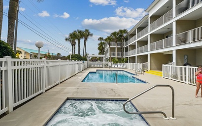 *Grand Caribbean East 112- Crystal Blu 5