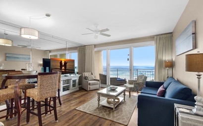 Sterling Shores 916 2