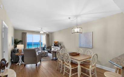 Ariel Dunes II 2103- Son-Sent Blessings II 8