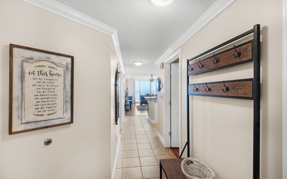 Majestic Beach Towers 1-1701 8