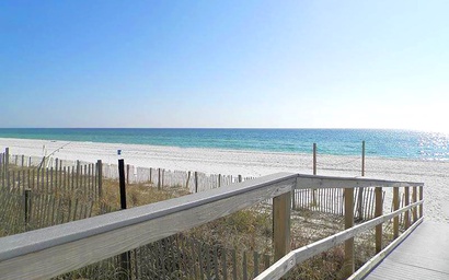 Grandview East 1602 4