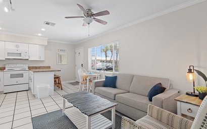 Capri by the Gulf 121 6