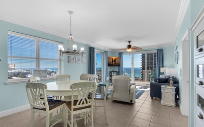 Ariel Dunes I 1001 8