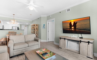 Waterscape 328-A 'Fanta Sea' 8