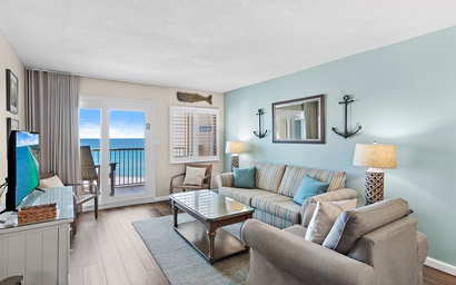 Hol. Surf & Racquet Club 710