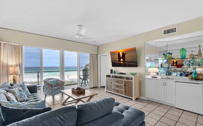 Sterling Sands 209