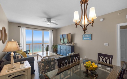 Calypso 2-2108 West 7