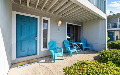 Gulf Winds East #35 7