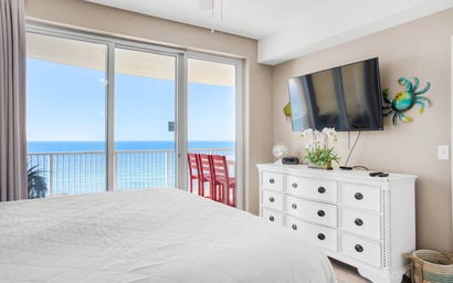 Ocean Villa 1303 2