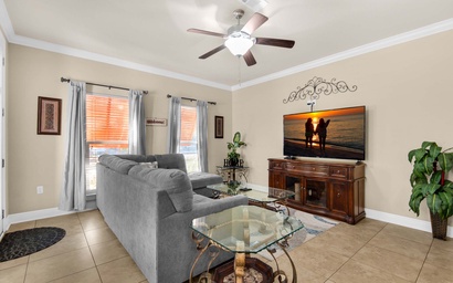 Sandsational Memories 7