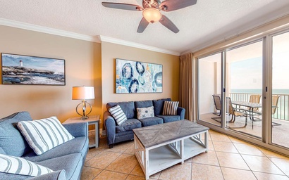 Ocean Reef 1702- Gulf of Grace 7