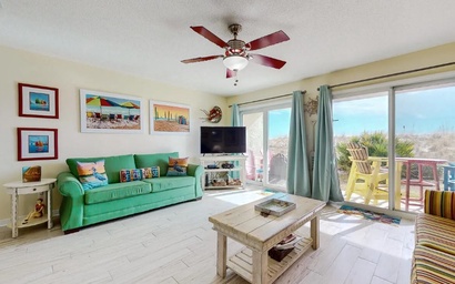 Island Sands 102