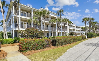 *Grand Caribbean East 112- Crystal Blu 6