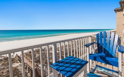 Island Princess 506 2