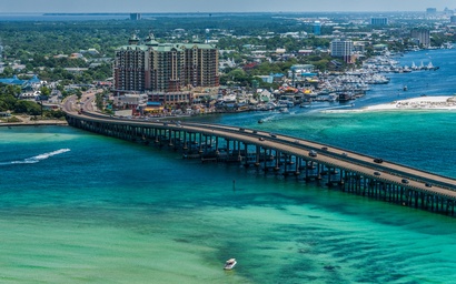 Emerald Grande W625 5