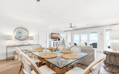 SeaRenity at Inlet 2 4