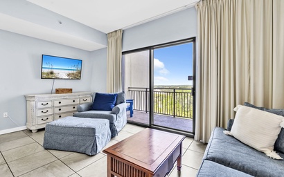 Origin at Seahaven 719