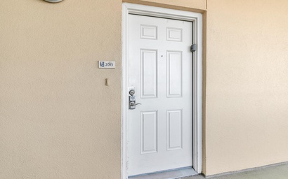 Majestic Beach Towers 1-2013 7