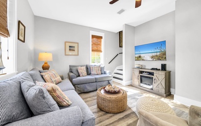 Blue Sky Bungalow 156 8