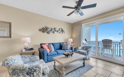 Sterling Breeze 802 7