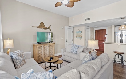 Market Street Inn 545/547- Just Add Water 7