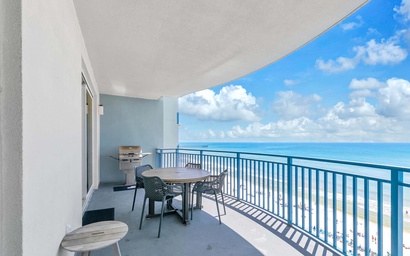 Sterling Breeze 904 3