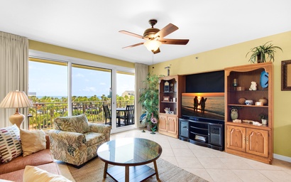 Sterling Shores 307 2