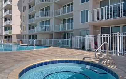 Island Princess 710 6