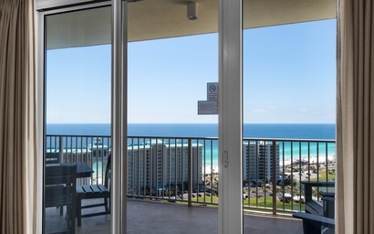 Ariel Dunes II 2103- Son-Sent Blessings II 7