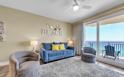 Sterling Breeze 1204 6