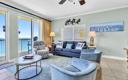 Calypso 1-2109 East 7