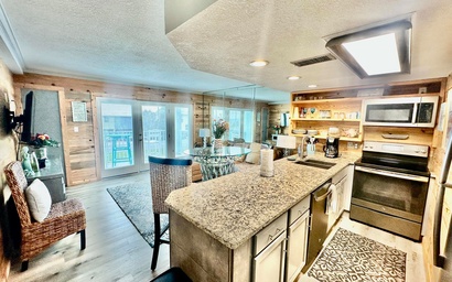 Gulfview I 215 7