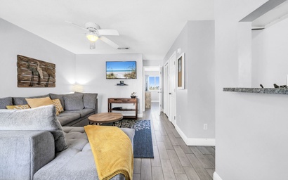 Sand Castles West II G3- Castawave 6