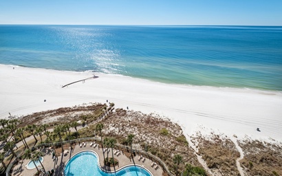 Grand Panama 1-1401 6