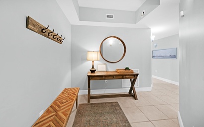 Sunrise Beach #2411 7