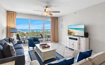 Sterling Shores 408 7