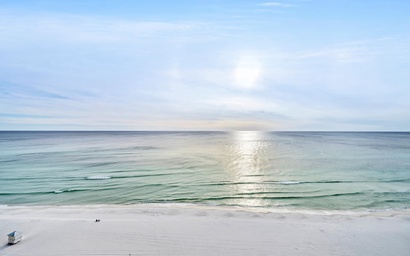 Majestic Beach Towers 1-1304 3