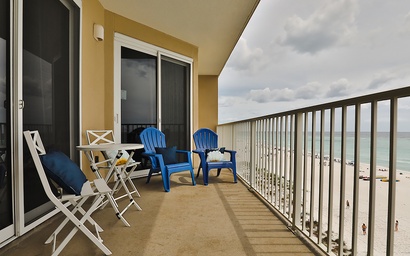 Grandview East 404 3