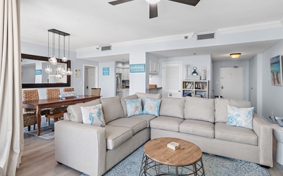 Enclave 701A- Shore Fun 7