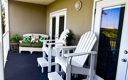 Gulf Place Caribbean 313- Sunsets on 30A 4