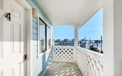 Sand Castles West II G4- FinView 6