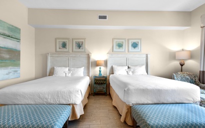 Bahia 4417- The Bahia Beach House 7