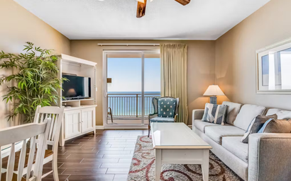 Sterling Reef 405 7
