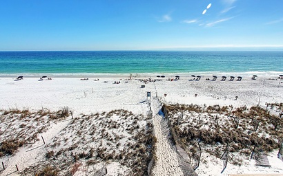 Grand Caribbean East 305 6